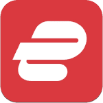 expressvpn securise rapide icon