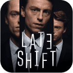 late-shift ipa iphone ipad late-shift ipa iphone ipad