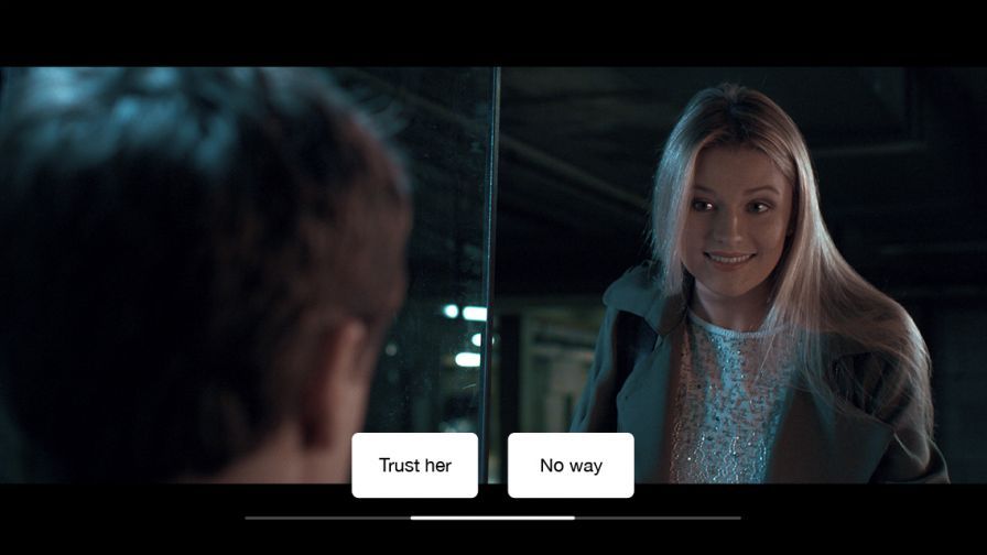 late-shift ipa late-shift ipa