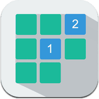 flipped-numbers-brain-trainer ipa iphone ipad flipped-numbers-brain-trainer ipa iphone ipad