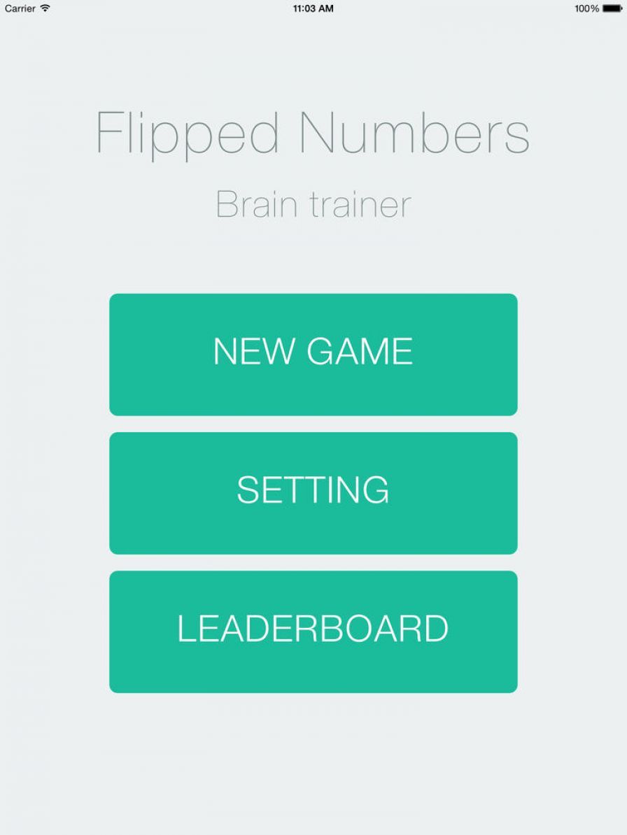 flipped-numbers-brain-trainer ipa flipped-numbers-brain-trainer ipa