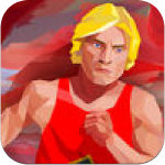 flash-gordon ipa iphone ipad flash-gordon ipa iphone ipad