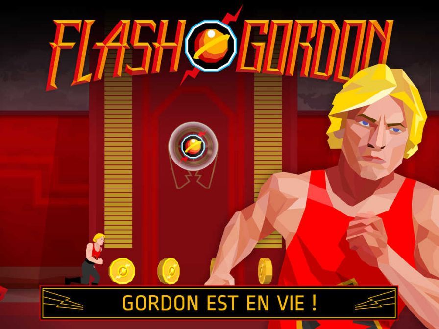 flash-gordon ipa flash-gordon ipa