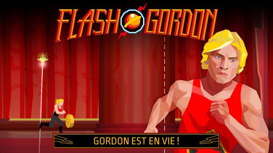 flash-gordon ipa flash-gordon ipa