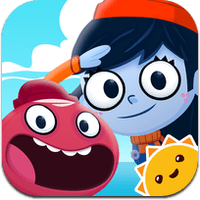 shipantics-la-lb-gende-du-mons ipa iphone ipad shipantics-la-lb-gende-du-mons ipa iphone ipad