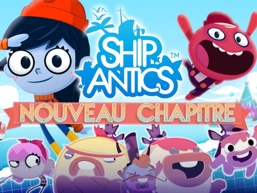 shipantics-la-lb-gende-du-mons ipa shipantics-la-lb-gende-du-mons ipa