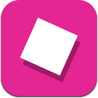 poptile ipa iphone ipad