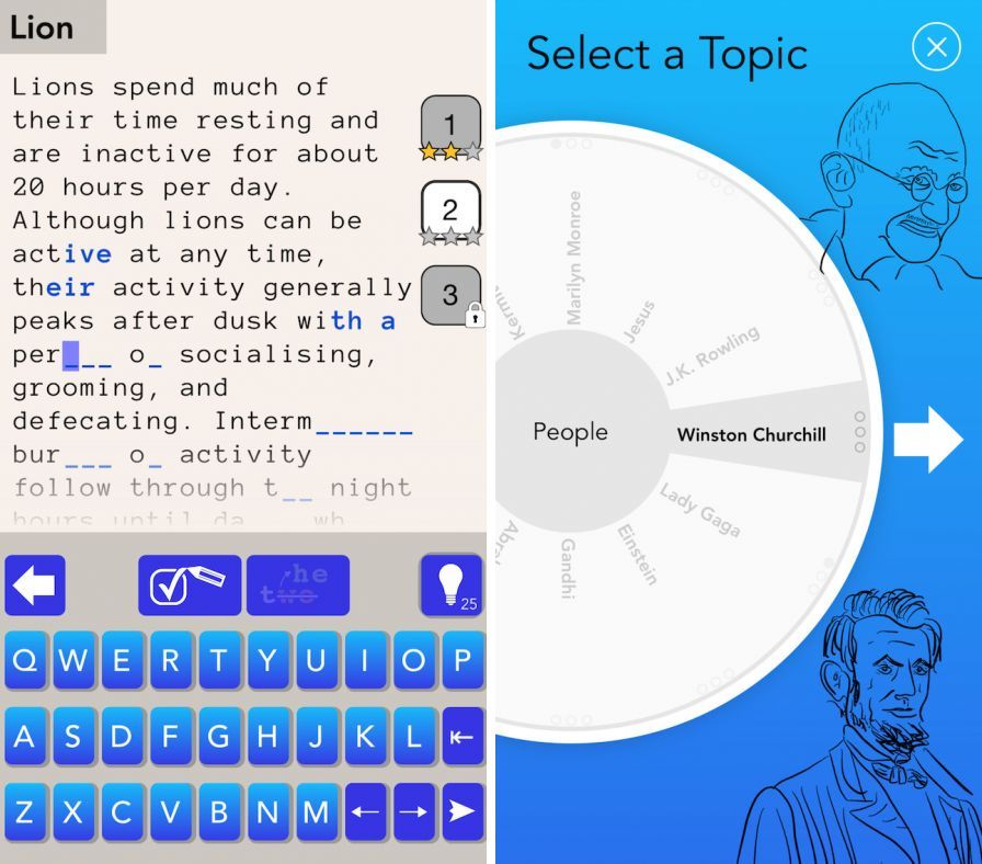 mind-the-gap-ae-guess-words-in ipa