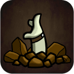 little-frights ipa iphone ipad little-frights ipa iphone ipad