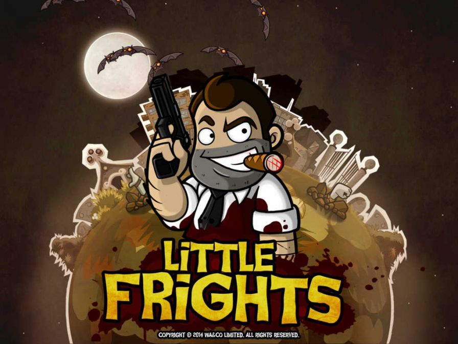 little-frights ipa little-frights ipa