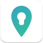 near-lock-ae-verrouillez-db-ve ipa iphone