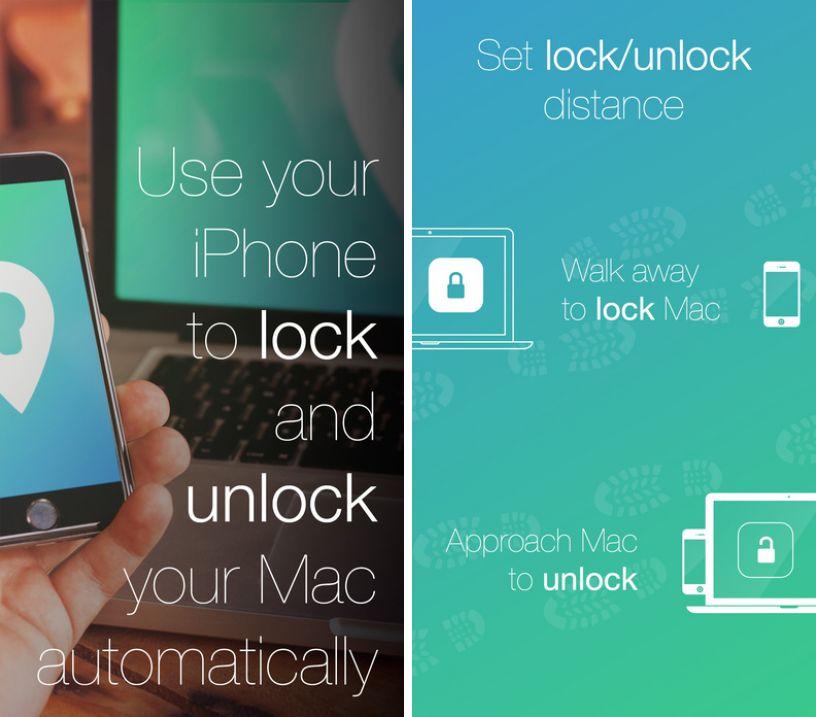 near-lock-ae-verrouillez-db-ve ipa near-lock-ae-verrouillez-db-ve ipa