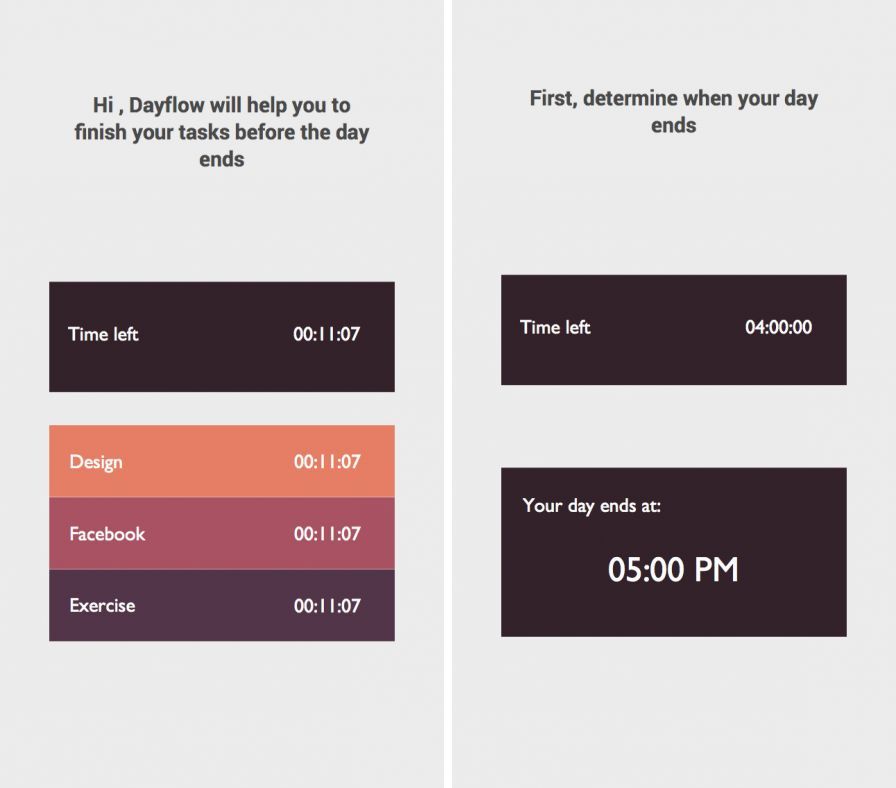 dayflow-finish-your-day-activi ipa