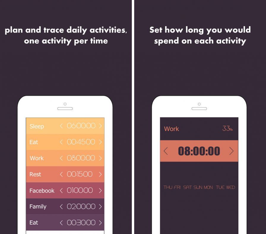 dayflow ipa dayflow ipa