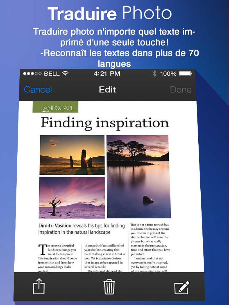 traduire-photo-cam-document-pd ipa traduire-photo-cam-document-pd ipa