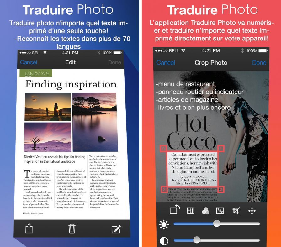 traduire-photo-cam-document-pd ipa traduire-photo-cam-document-pd ipa