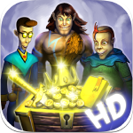 dungeon-crawlers-metal ipa iphone ipad dungeon-crawlers-metal ipa iphone ipad