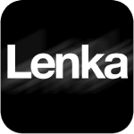 lenka ipa iphone lenka ipa iphone