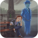 blackwell-3-convergence ipa ipad iphone blackwell-3-convergence ipa ipad iphone