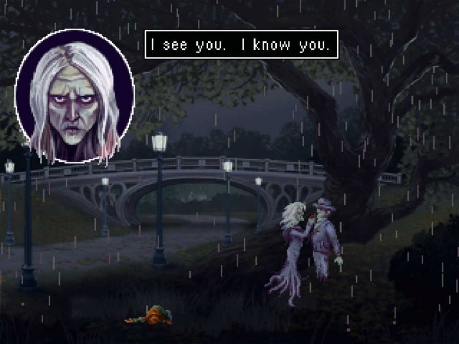 blackwell-3-convergence ipa blackwell-3-convergence ipa