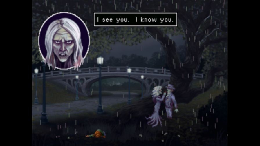 blackwell-3-convergence ipa blackwell-3-convergence ipa