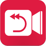 reverser-backwards-video-maker ipa ipad iphone