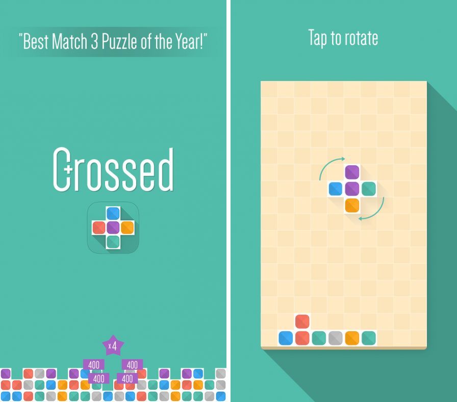 crossed ipa crossed ipa
