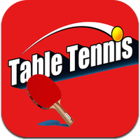 table-tennis-plus ipa iphone ipad