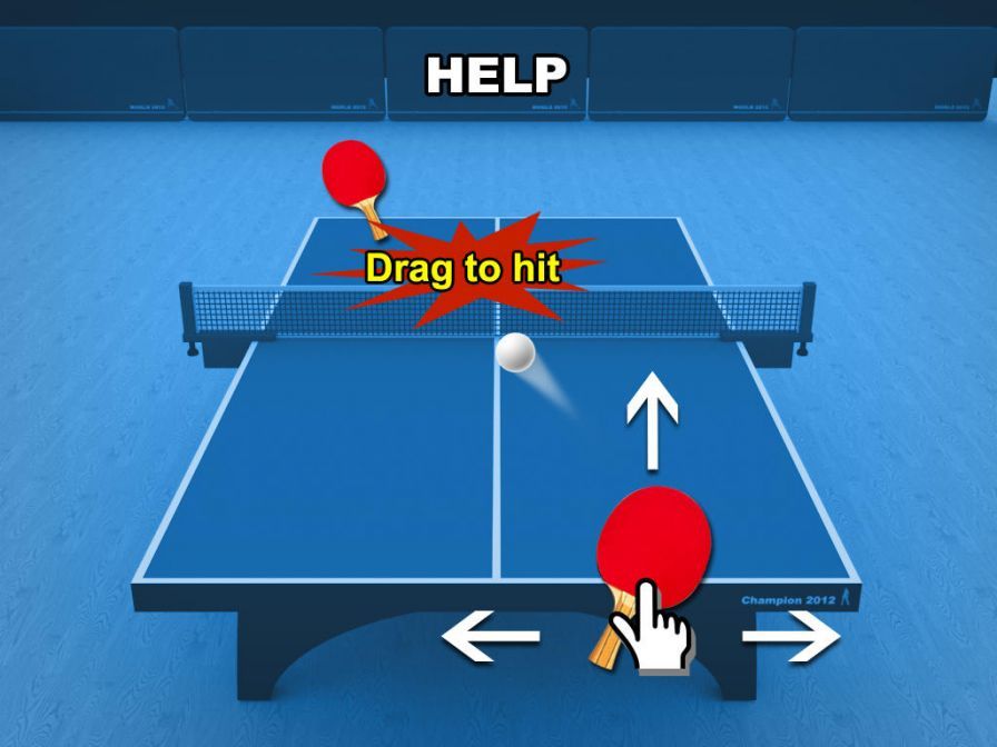 table-tennis-plus ipa