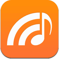 music2go ipa iphone ipad music2go ipa iphone ipad