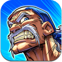 hooligans-authe-bravest-au ipa iphone ipad hooligans-authe-bravest-au ipa iphone ipad