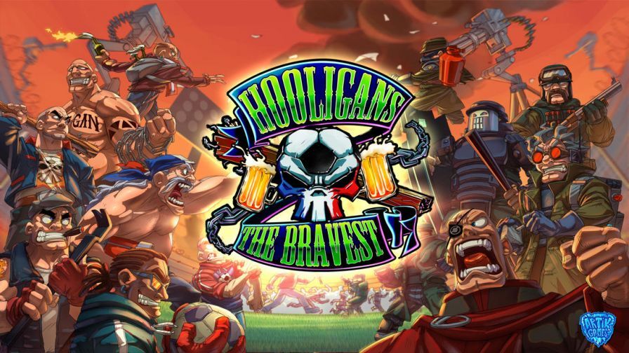 hooligans-authe-bravest-au ipa hooligans-authe-bravest-au ipa