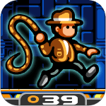 traps-n-gemstones ipa iphone ipad traps-n-gemstones ipa iphone ipad