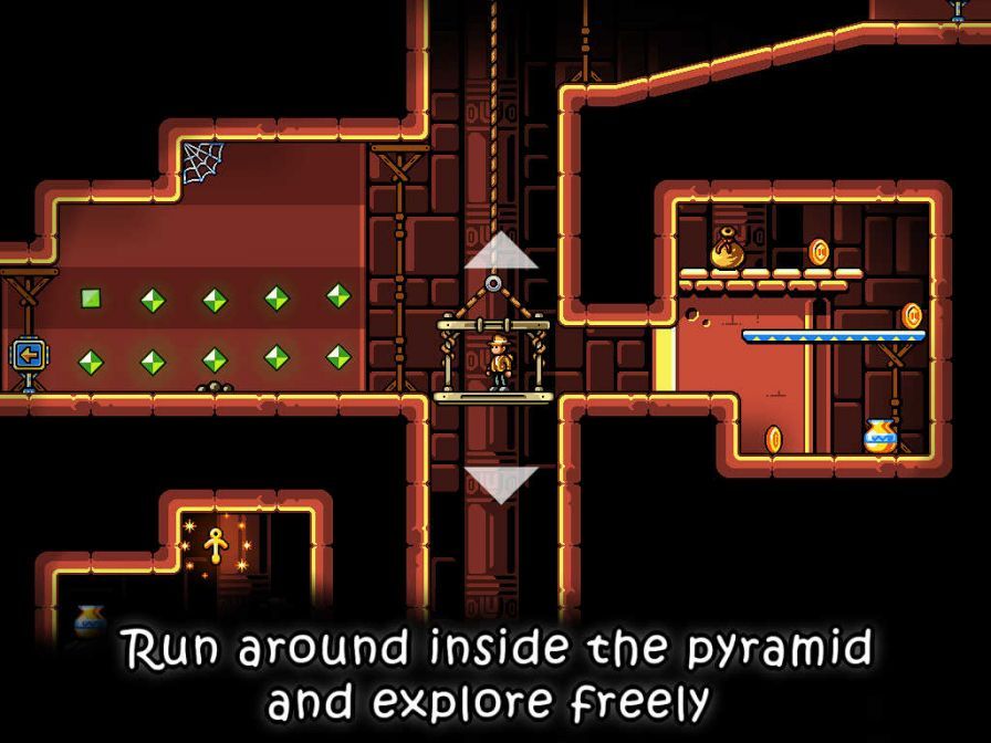 traps-n-gemstones ipa traps-n-gemstones ipa