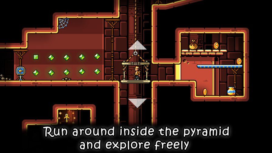 traps-n-gemstones ipa traps-n-gemstones ipa