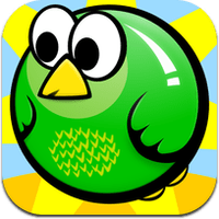 ball-bird ipa iphone ipad ball-bird ipa iphone ipad
