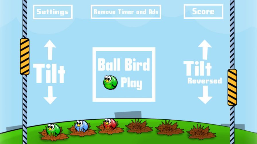 ball-bird ipa ball-bird ipa