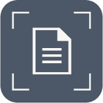 scanio-document-scanner-with-t ipa iphone scanio-document-scanner-with-t ipa iphone