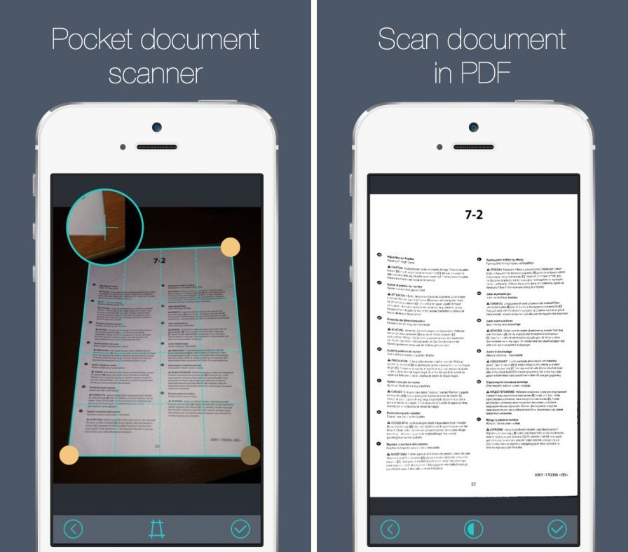 scanio-document-scanner-with-t ipa scanio-document-scanner-with-t ipa