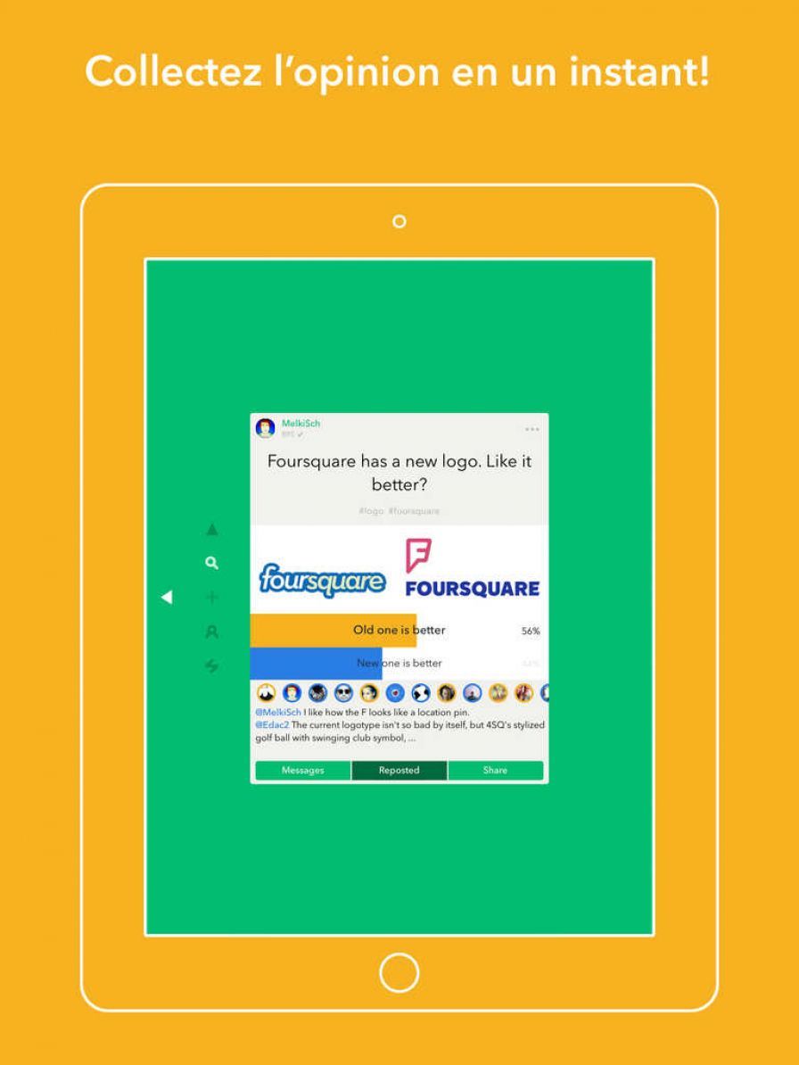 voicepolls-pro ipa voicepolls-pro ipa