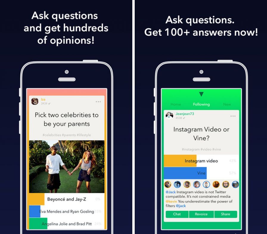 voicepolls-pro ipa voicepolls-pro ipa