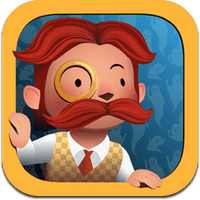 the-phantom-pi-mission-apparit ipa iphone ipad the-phantom-pi-mission-apparit ipa iphone ipad