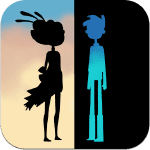 broken age icone jeu ipa iphone ipad