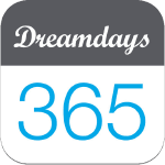 dreamdays-hd-le-compte-b-rebou ipa ipad