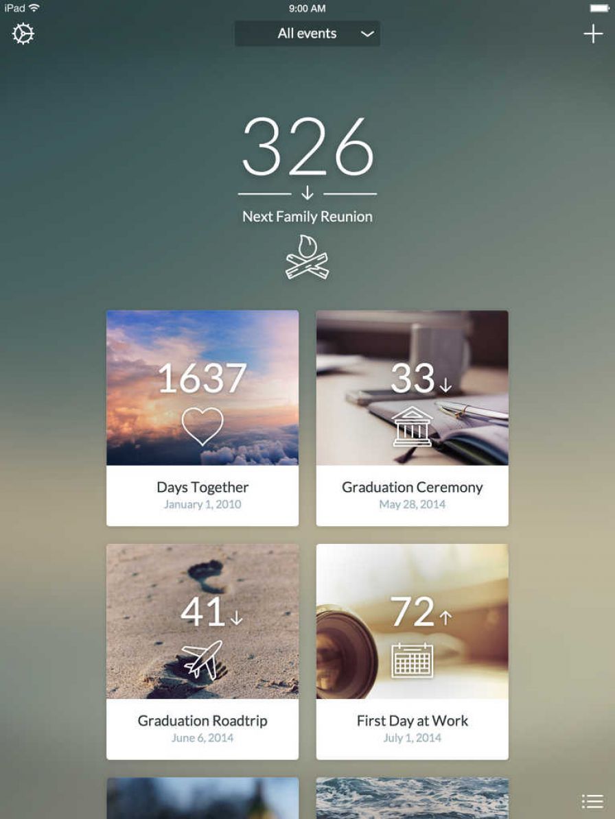 dreamdays-hd-le-compte-b-rebou ipa dreamdays-hd-le-compte-b-rebou ipa