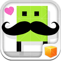 fallin-love-le-jeu-de-l-amour ipa iphone ipad fallin-love-le-jeu-de-l-amour ipa iphone ipad