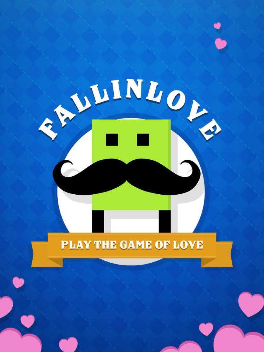 fallin-love-le-jeu-de-l-amour ipa fallin-love-le-jeu-de-l-amour ipa
