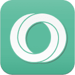 wetime-prb-voir-ses-rendez-vou ipa iphone