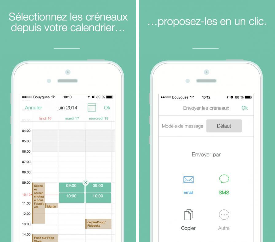 wetime-prb-voir-ses-rendez-vou ipa
