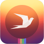 frame-blur-for-instagram ipa iphone